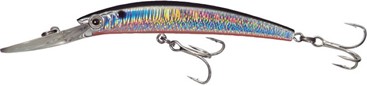   Duel Yo-Zuri,  Crystal Minnow 90F F1011